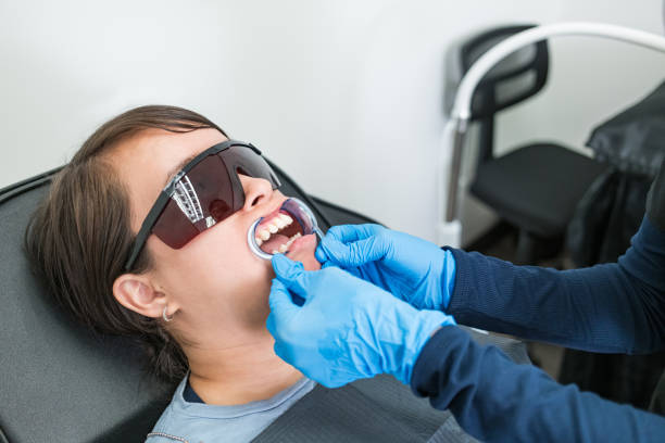 Best Emergency Wisdom Teeth Removal in Clay, KY